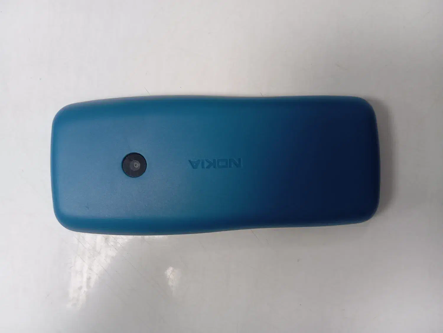 نوکیا 110اصلی|موبایل|تهران, جوادیه|دیوار