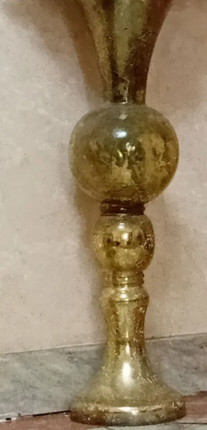 گل و گلدان|گل مصنوعی|شهر ری, حمزه‌آباد|دیوار