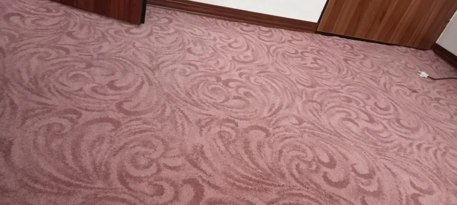 موکت|موکت|اراک, |دیوار