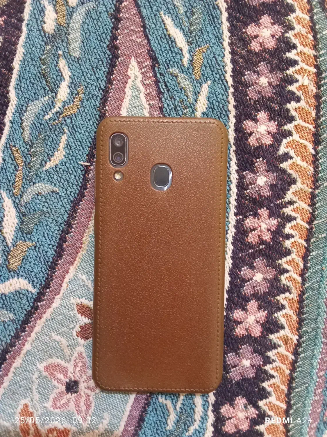گوشی A30 s|موبایل|زاهدان, |دیوار