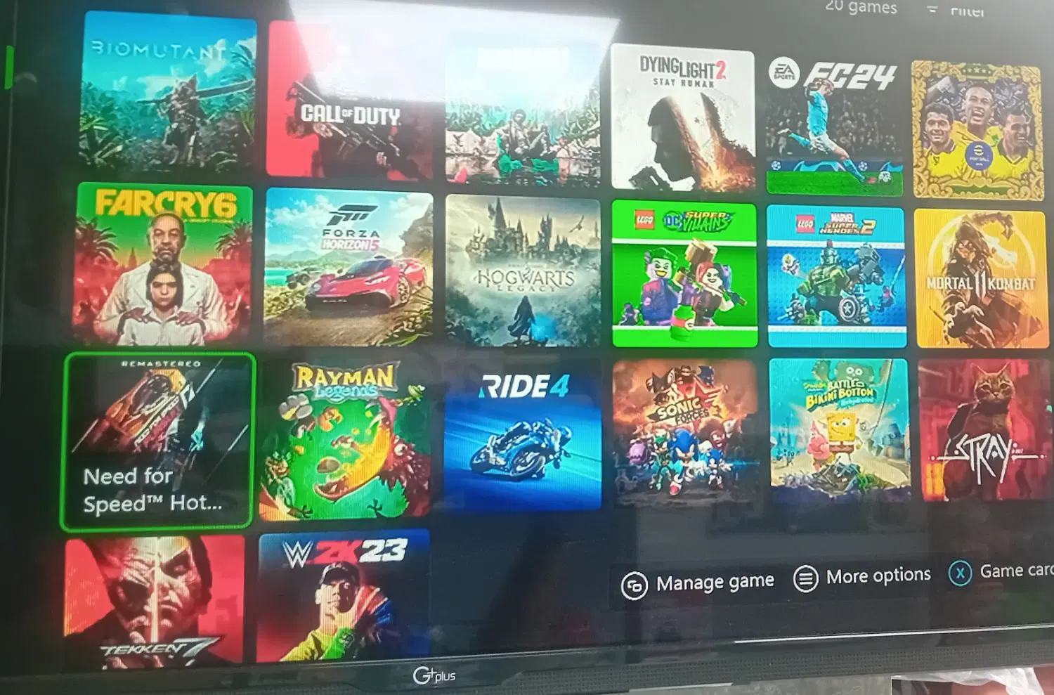 xbox one s|کنسول، بازی ویدئویی و آنلاین|اردکان, |دیوار