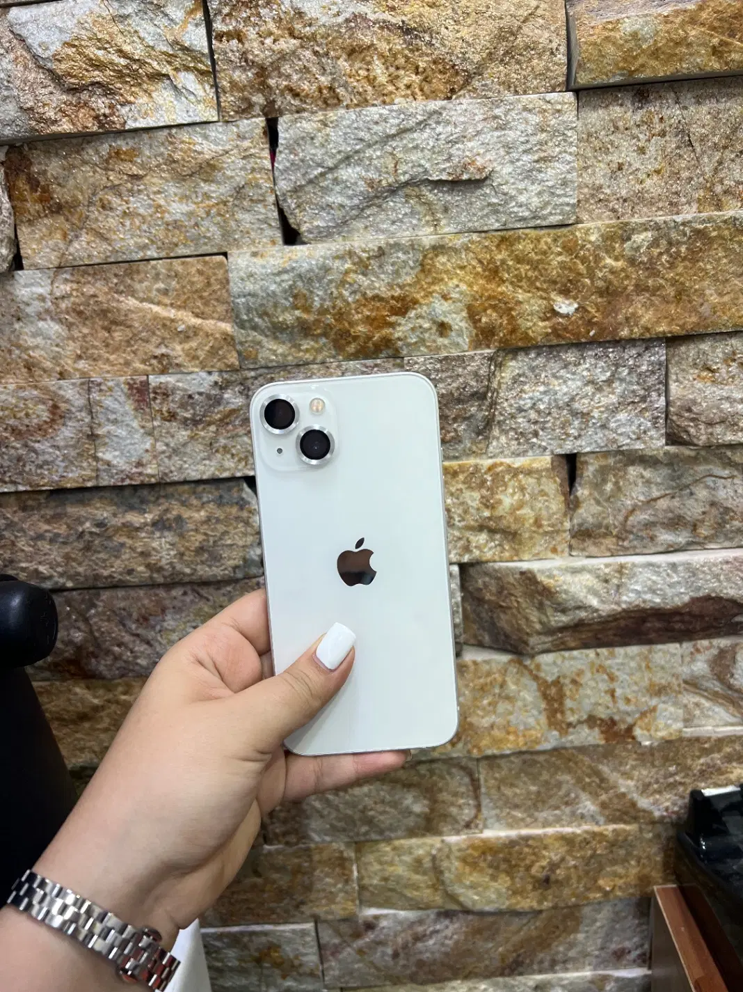 AIPHONE 13 NORMAL|موبایل|تهران, صادقیه|دیوار