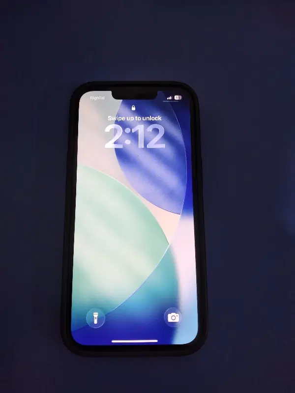 iphone 13 normal|موبایل|مرند, |دیوار