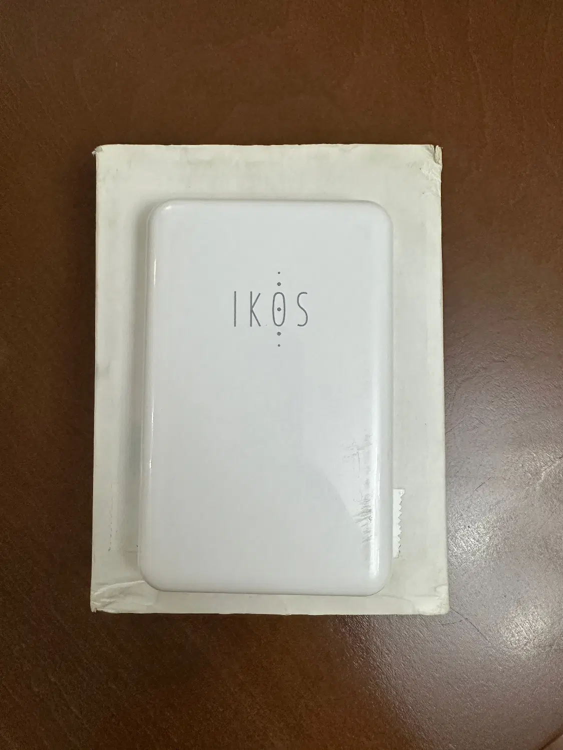 IKOS6|لوازم جانبی موبایل و تبلت|تهران, کاج|دیوار