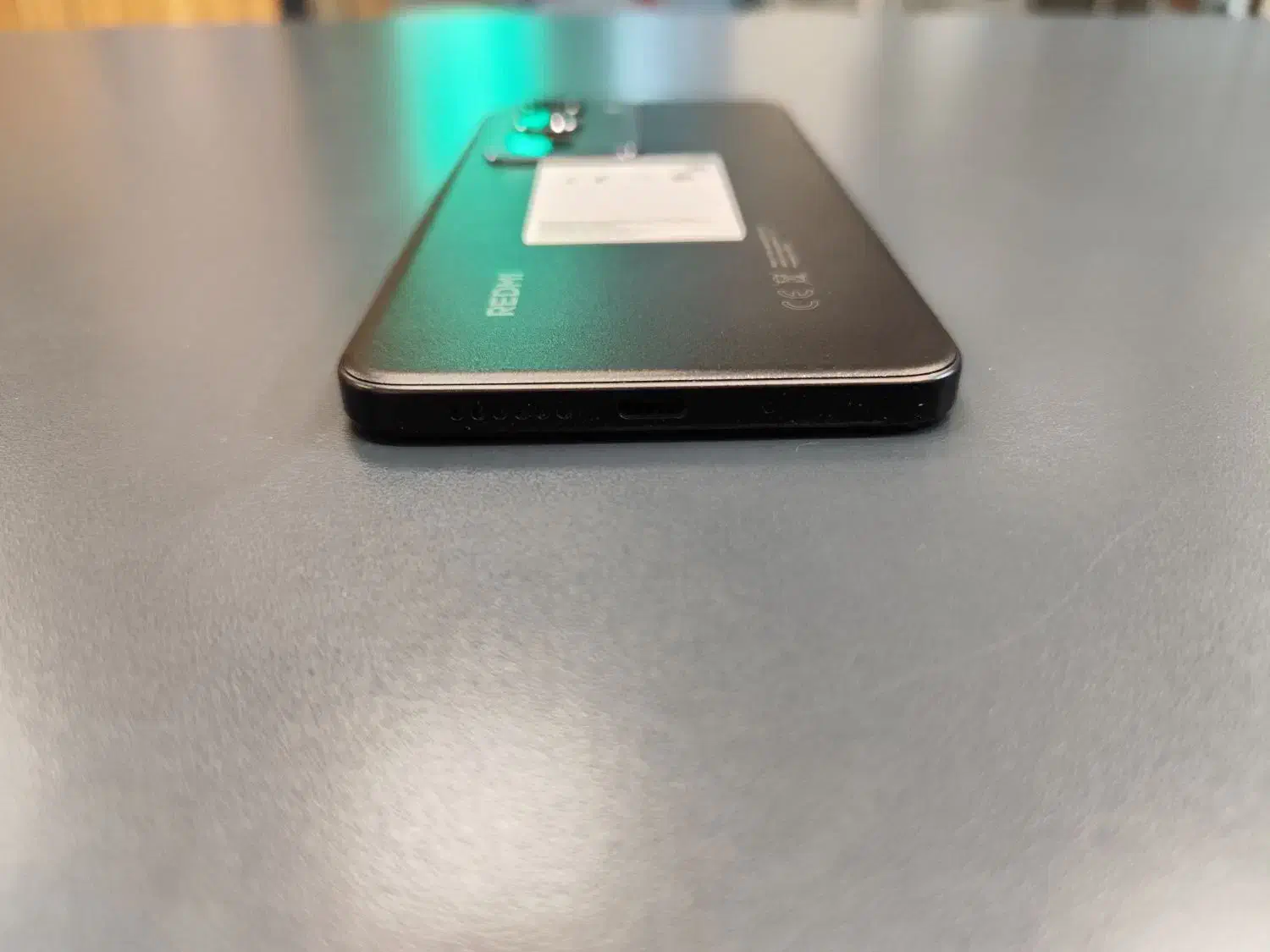 redmi 15|موبایل|ملارد, |دیوار