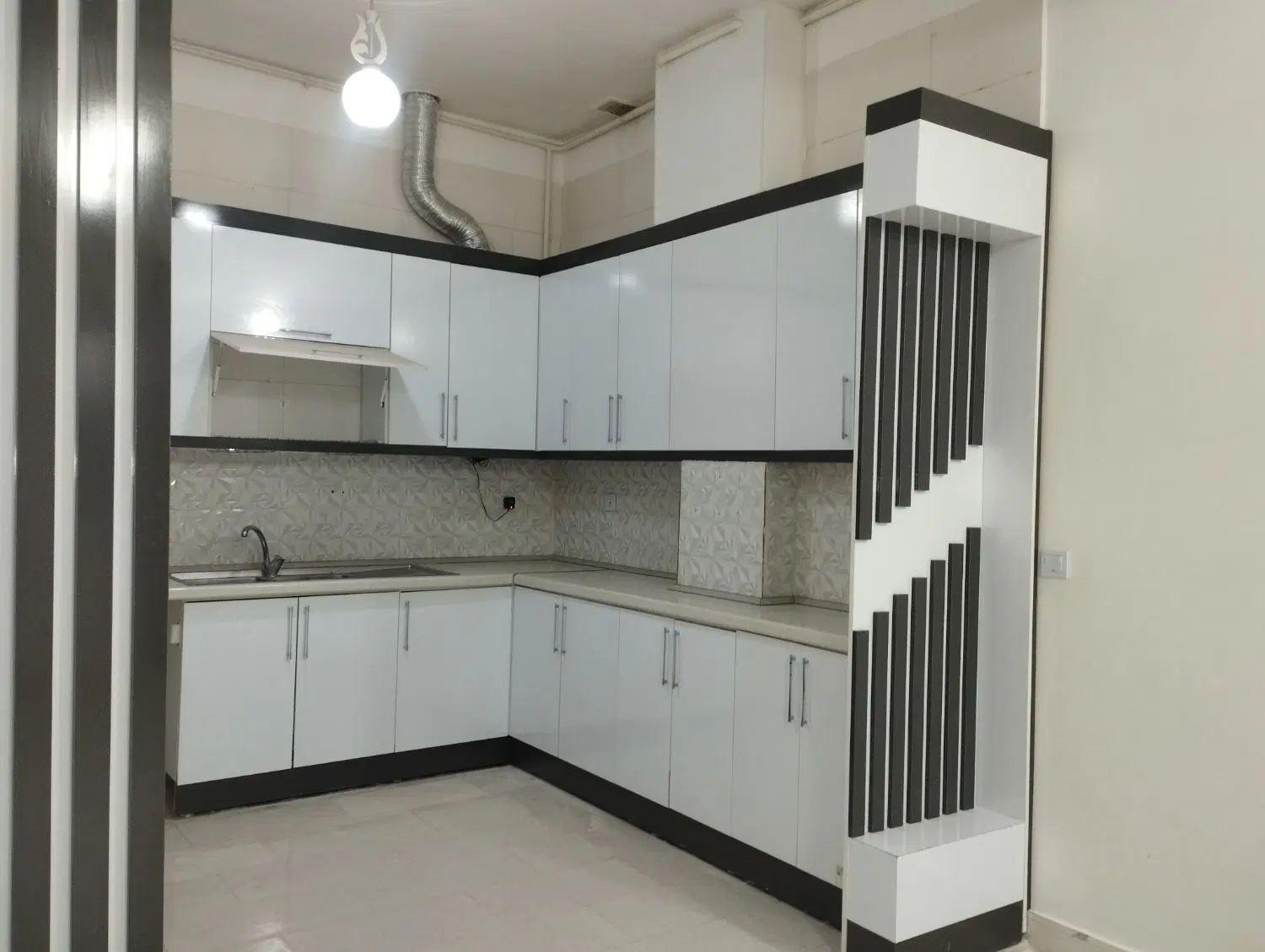 خانه اجاره ای دستگرد نوساز|اجارهٔ آپارتمان|بیرجند, |دیوار