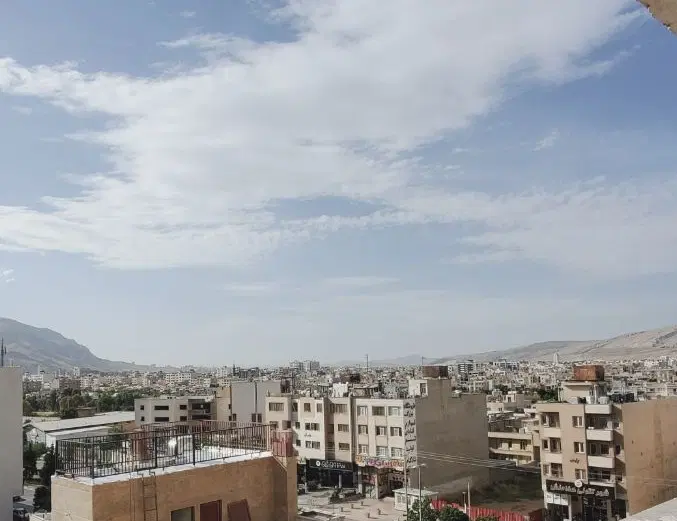 تصویر 2