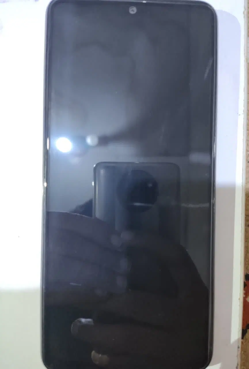 Redmi note 12|موبایل|بندر ماهشهر, |دیوار