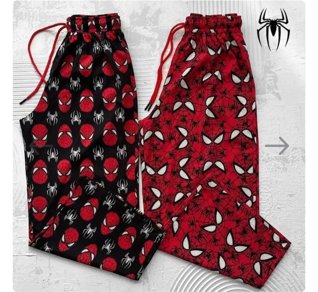 شلوار|لباس|قائمشهر, |دیوار