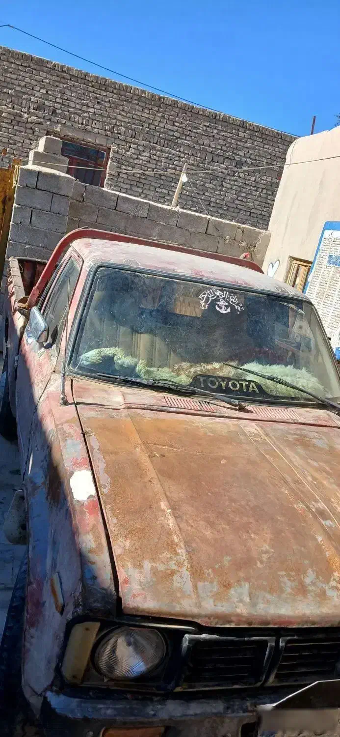 زامیاد|خودرو سواری و وانت|سراوان, |دیوار