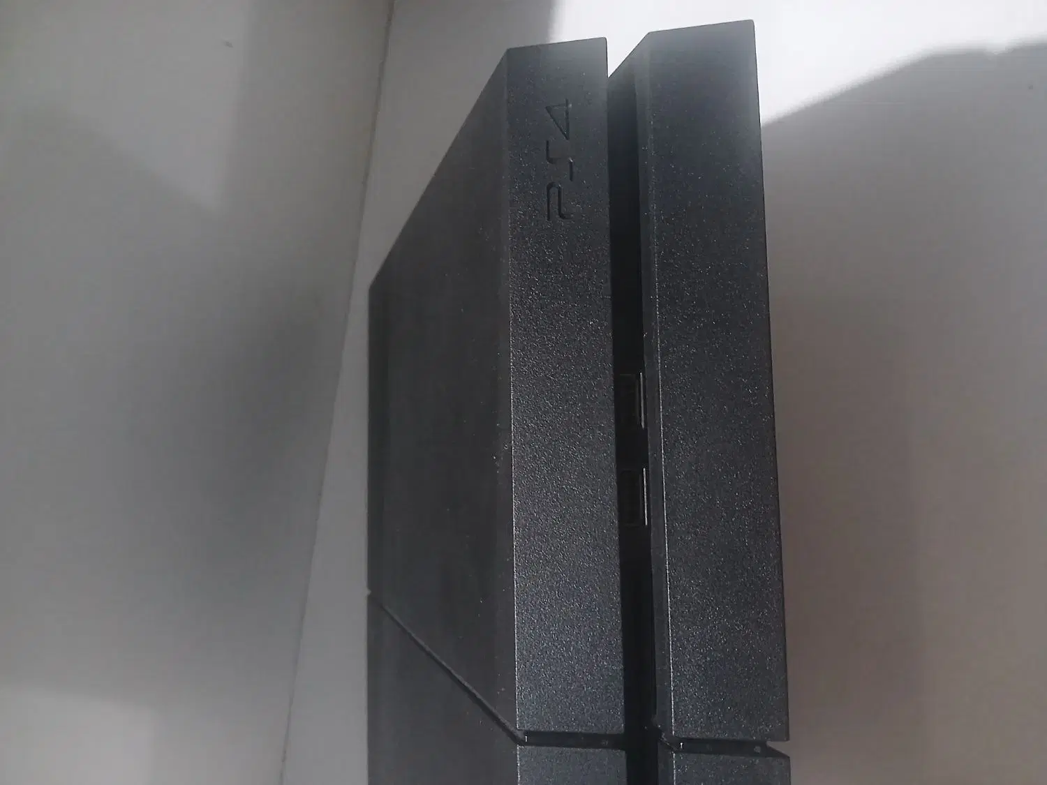 ps4 fat 1tra|کنسول، بازی ویدئویی و آنلاین|ابهر, |دیوار