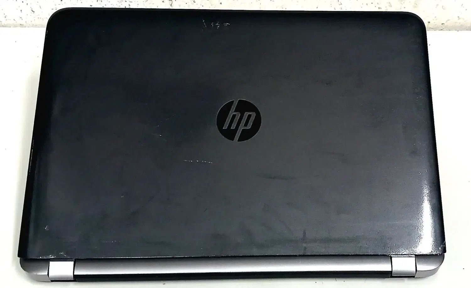 HP ProBook 450 G3|رایانه همراه|مشهد, سراب|دیوار