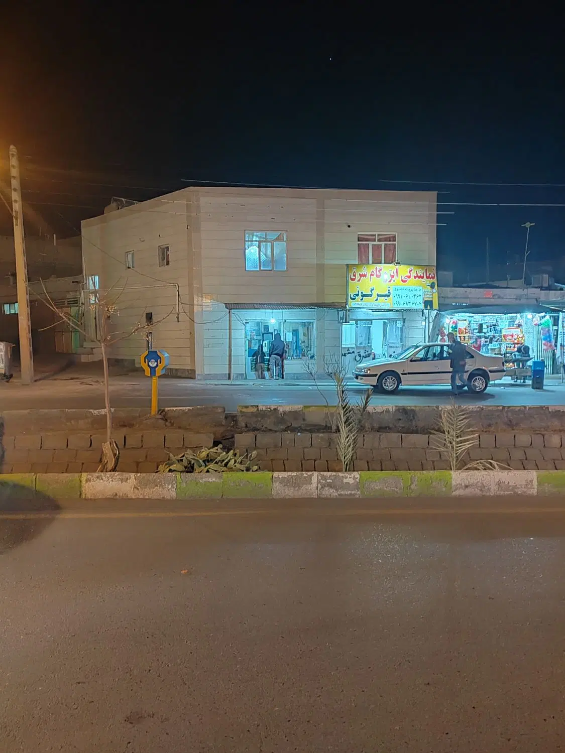 تصویر 2