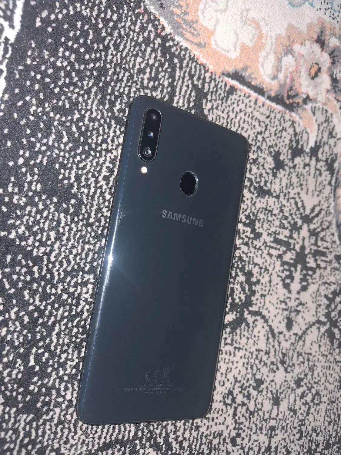 گوشی|موبایل|ایذه, |دیوار