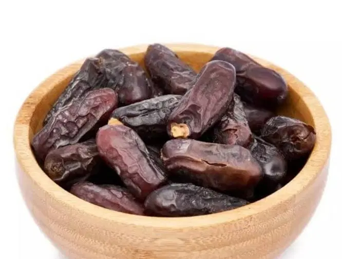 خرما|خوردنی و آشامیدنی|بیرجند, |دیوار