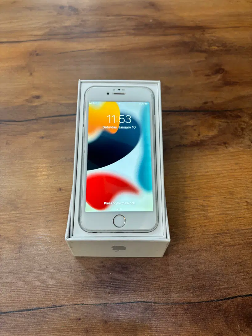 آیفون 6s 64g|موبایل|کرج, کوی امامیه|دیوار