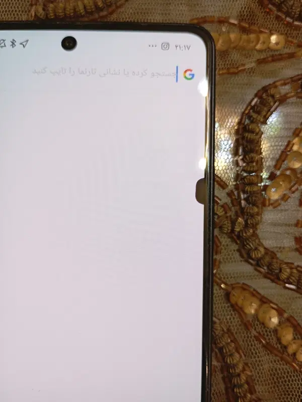13پرو256|موبایل|تبریز, |دیوار