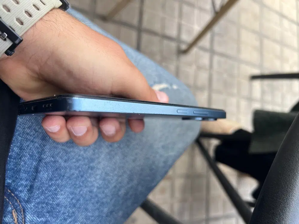256GIG  POCO C65 رام 8|موبایل|شاهین‌شهر, حافظ شمالی|دیوار