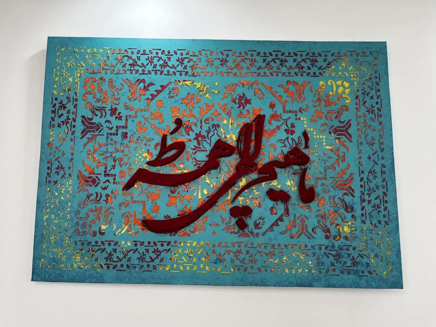 تابلو|تابلو، نقاشی، عکس|تهران, بریانک|دیوار