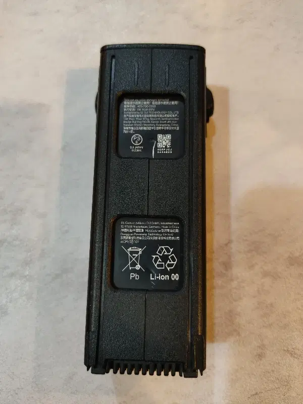 dji mavic 3|دوربین عکاسی و فیلمبرداری|شیراز, دوکوهک|دیوار