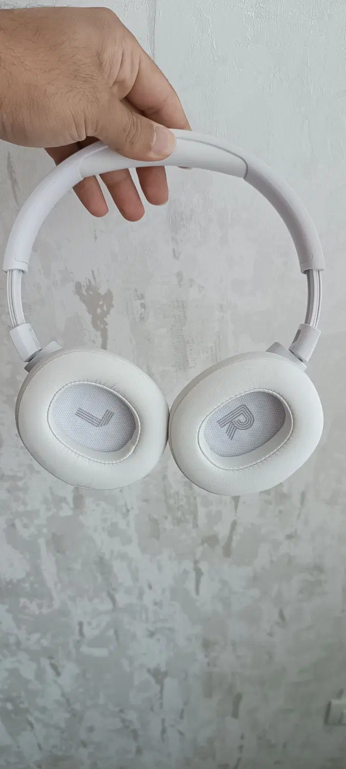 هدست JBL Tune 720BT|لوازم جانبی موبایل و تبلت|سقز, |دیوار