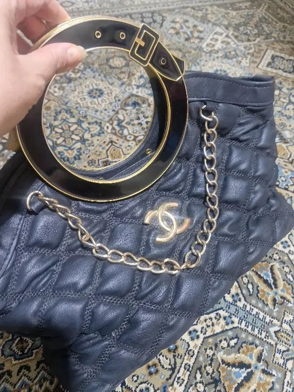 کیف مجلسی|کیف، کفش، کمربند|شهریار, شهریار|دیوار
