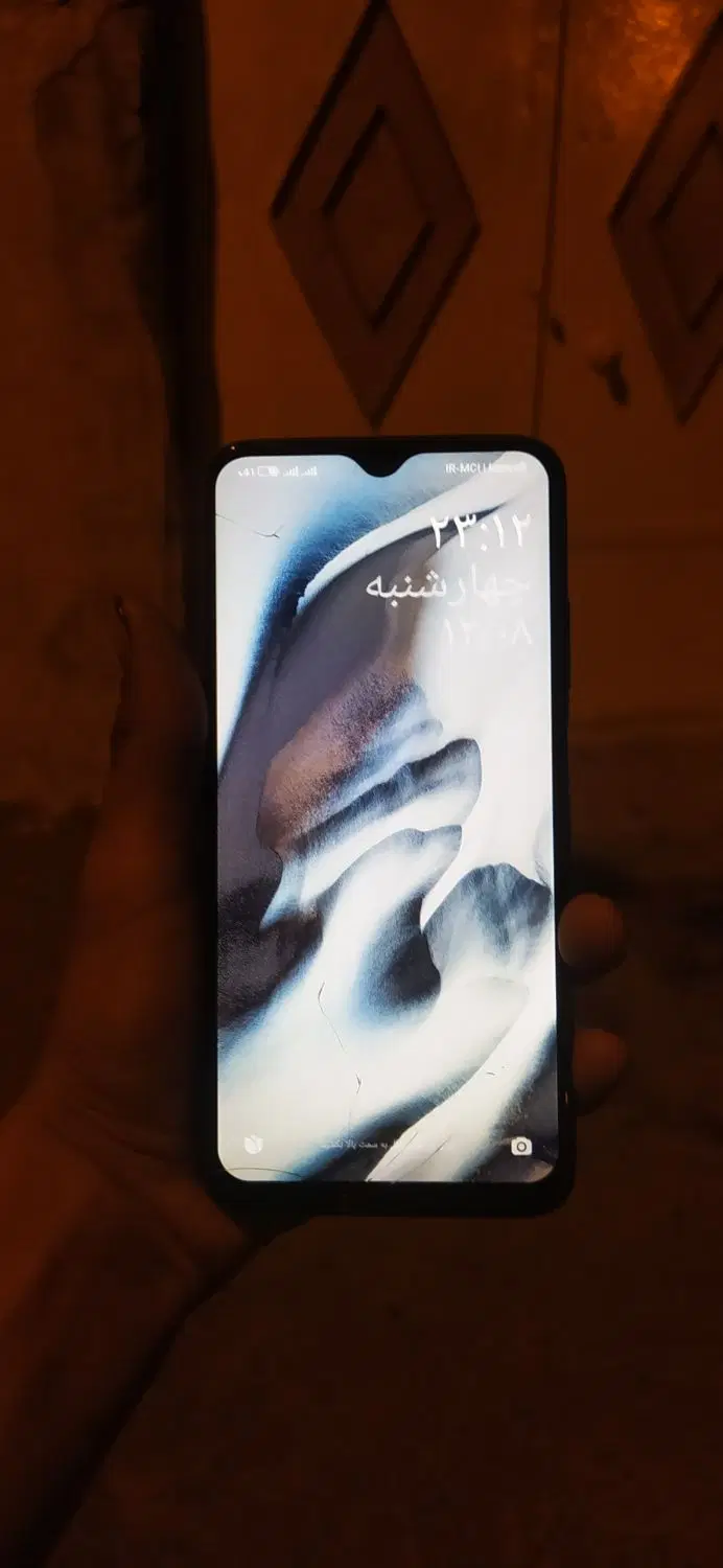 Poco m3|موبایل|نقده, |دیوار