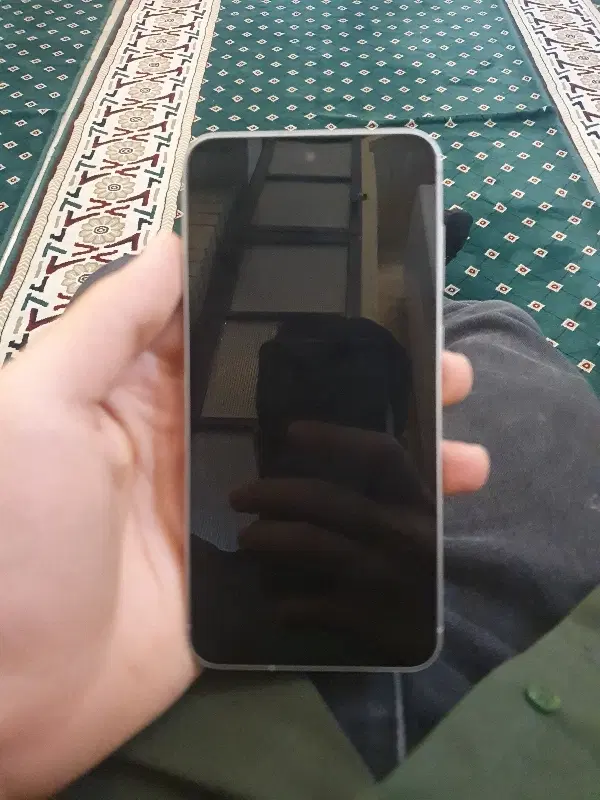 A56|موبایل|کارون, |دیوار