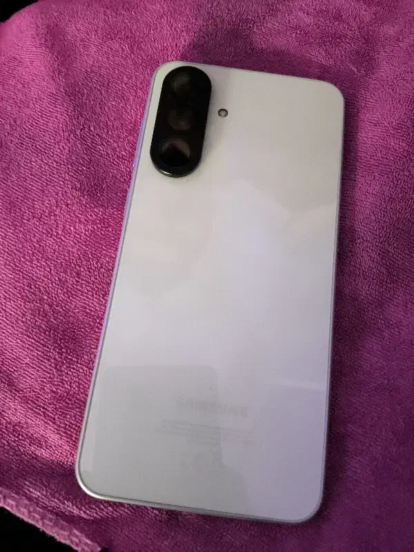 a36|موبایل|مشهد, موعود|دیوار