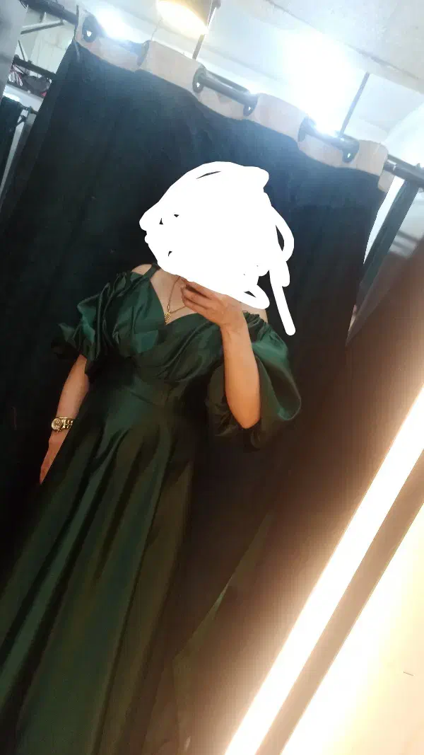 لباس مجلسی|لباس|بیرجند, |دیوار