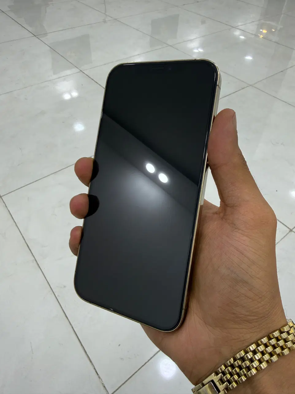 12 pro max|موبایل|سیرجان, |دیوار