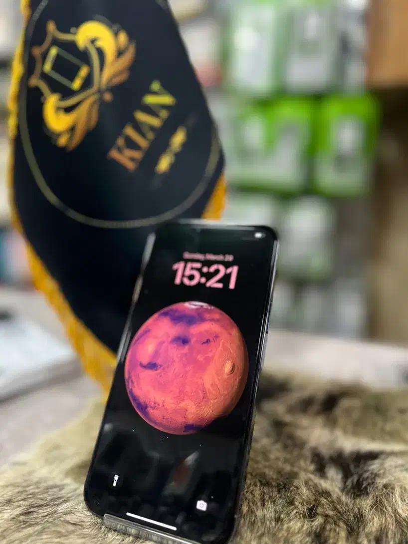 13 pro max|موبایل|تبریز, |دیوار