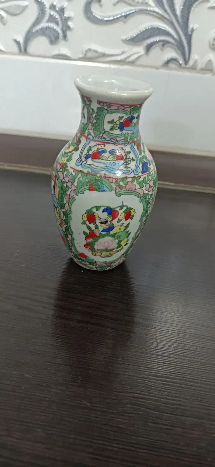 تزیینی|صنایع دستی و سایر لوازم تزئینی|سنندج, |دیوار