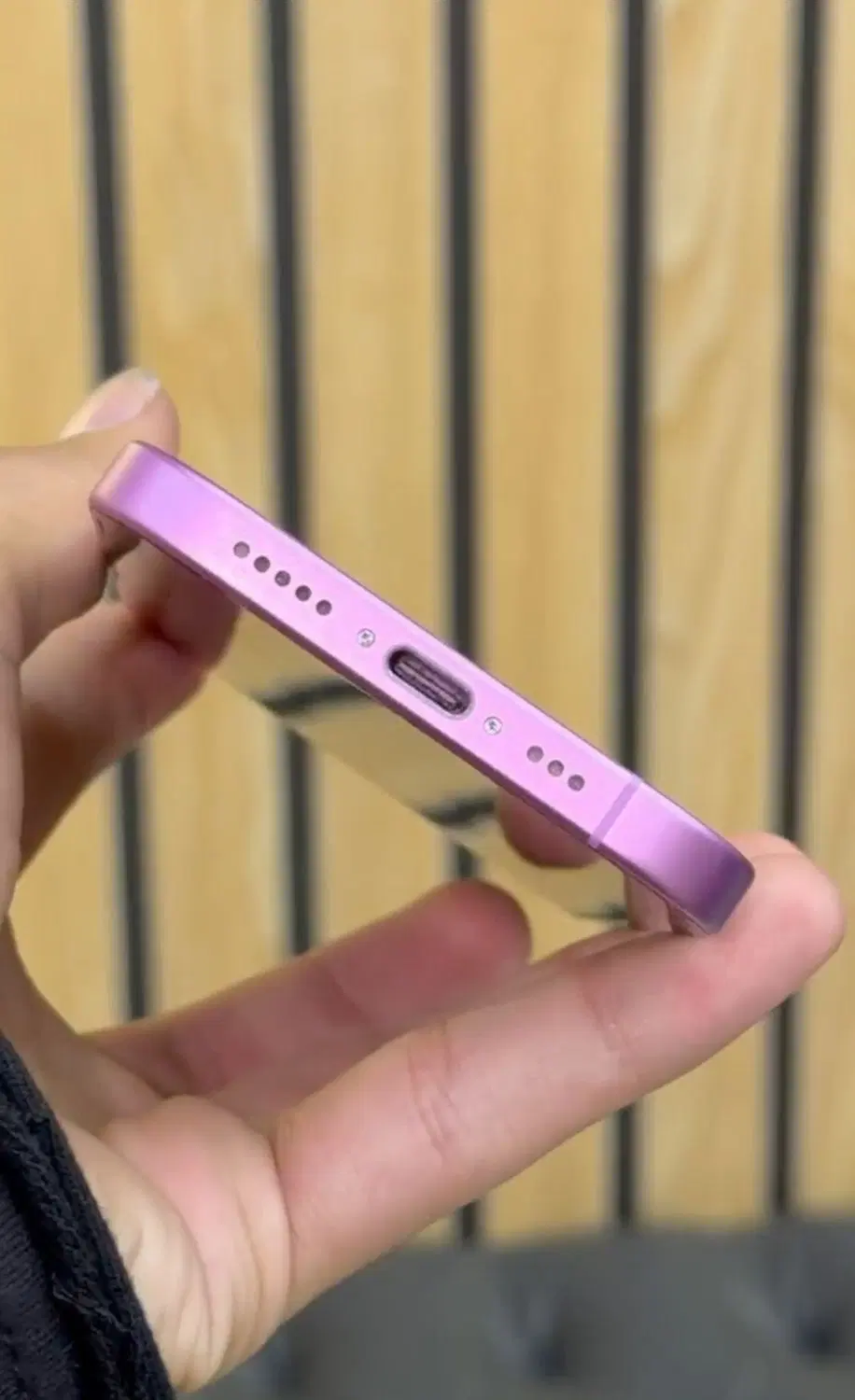 iPhone 16 Normal 128g|موبایل|بهبهان, |دیوار