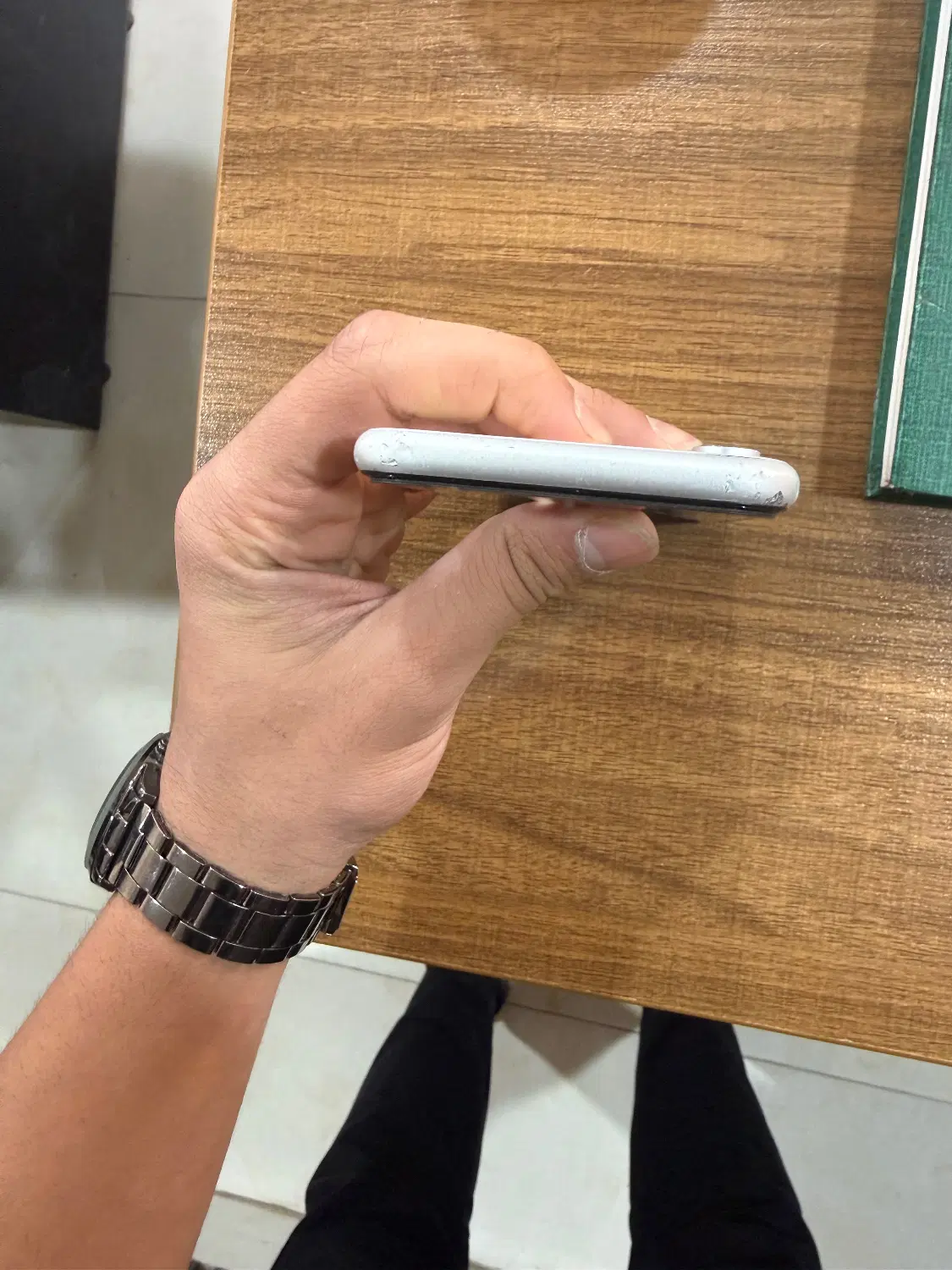 iphone Xr|موبایل|اهواز, کمپلو جنوبی|دیوار