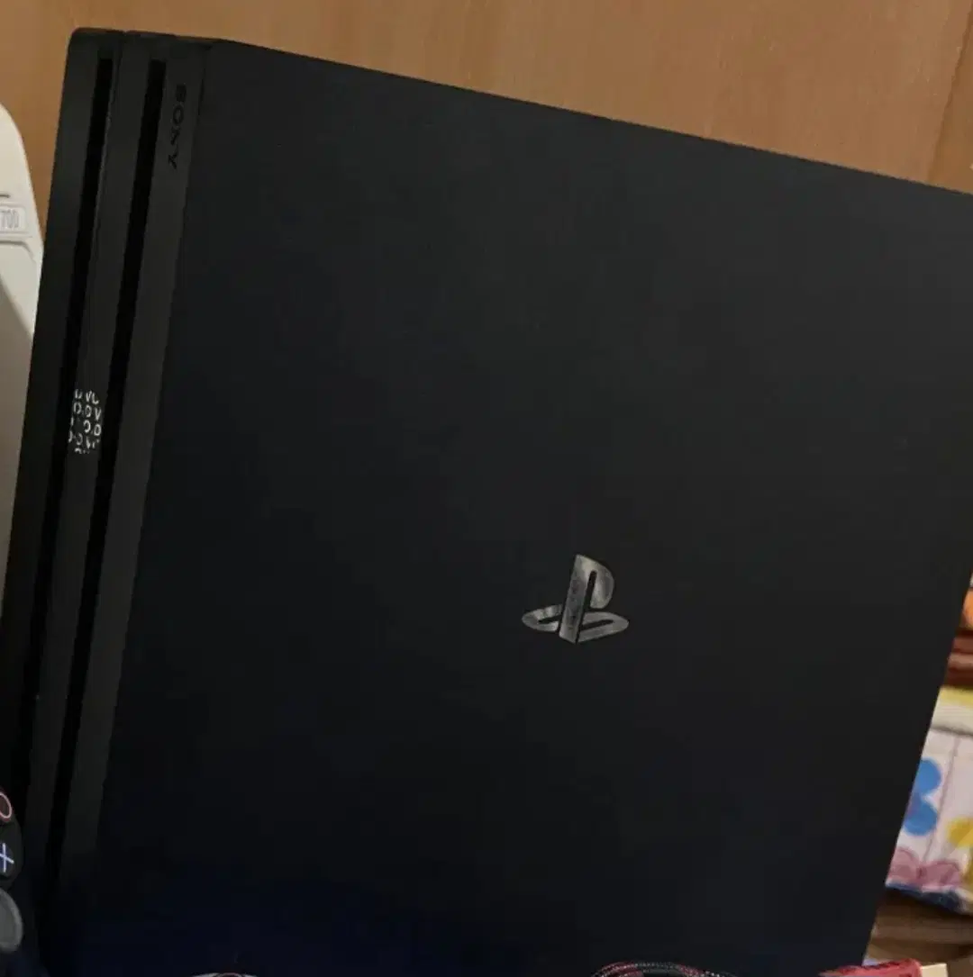 ps4 pro|کنسول، بازی ویدئویی و آنلاین|زابل, |دیوار
