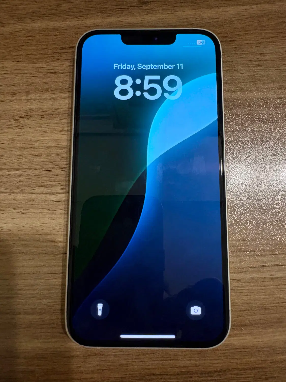 iPhone 13|موبایل|تهران, جماران (نیاوران)|دیوار
