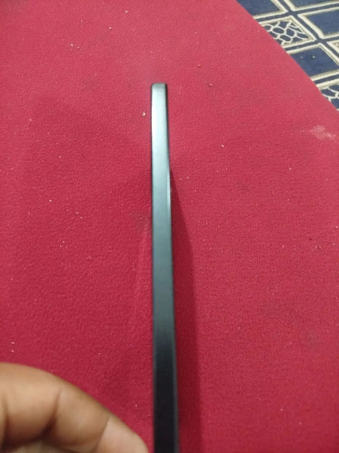 گوشی poco x7 pro|موبایل|اهواز, عین ۲|دیوار