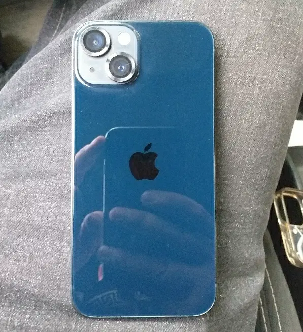 iphone 13 normal|موبایل|نیشابور, بزرگمهر|دیوار