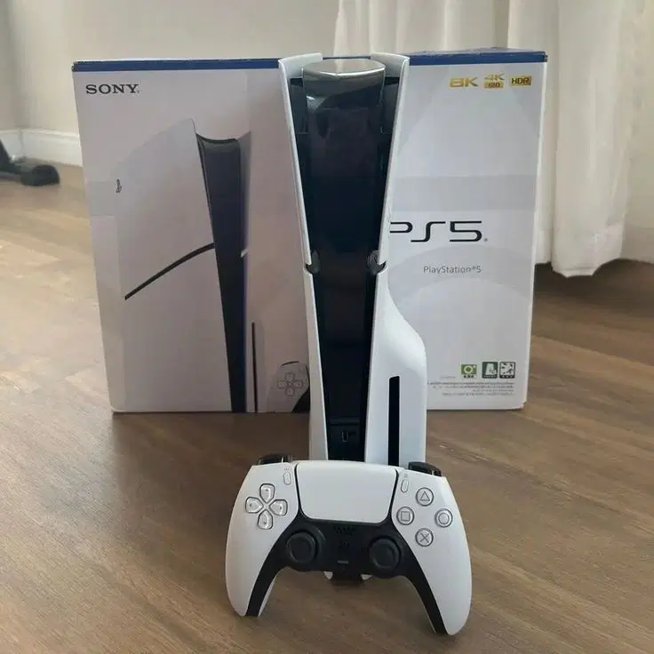 *PS5 FAT DISK*|کنسول، بازی ویدئویی و آنلاین|آبادان, |دیوار