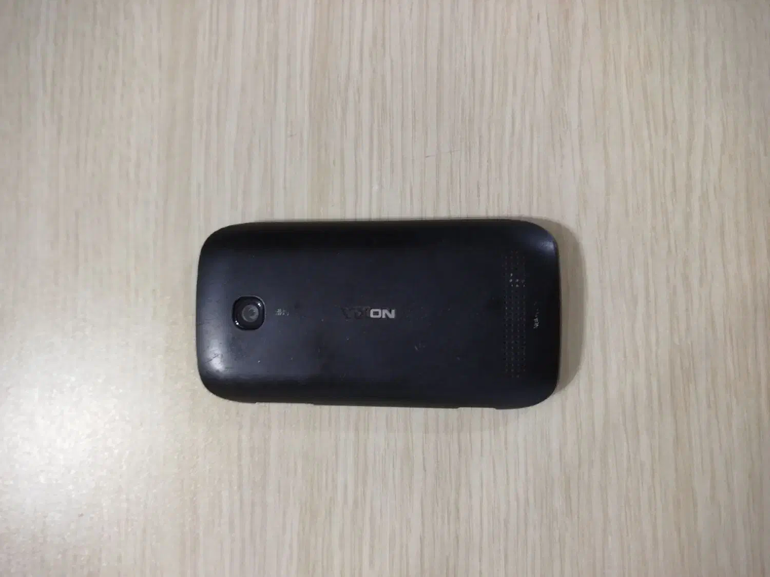 گوشی نوکیا|موبایل|رشت, یخسازی|دیوار