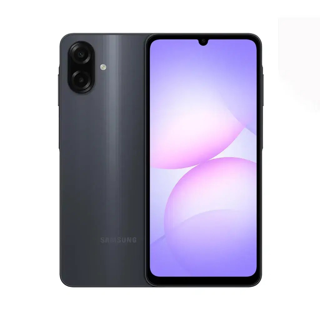 Samsung a07|موبایل|همدان, |دیوار
