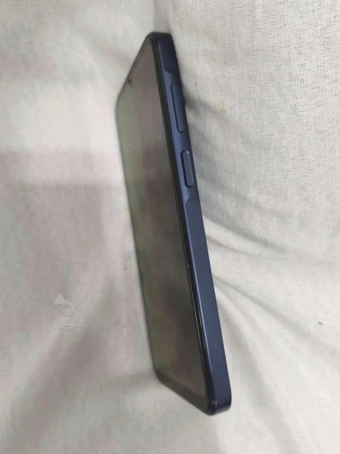 a25 5g ram6gb storage128gb|موبایل|بهشهر, |دیوار