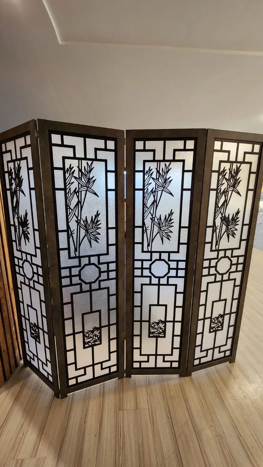 پارتیشن|دفتر کار|تهران, سوهانک|دیوار