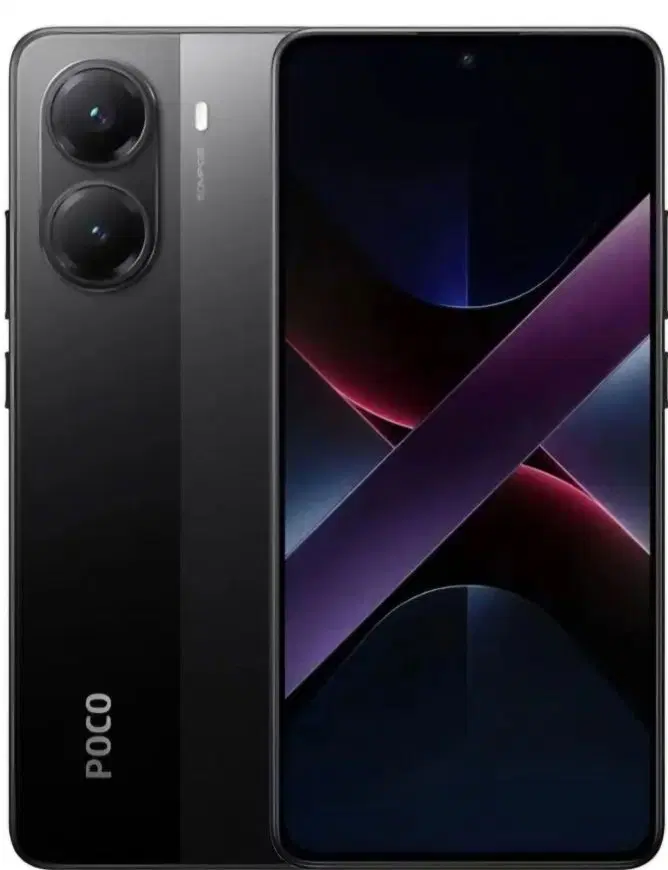 x7pro 512 5g|موبایل|مسجد سلیمان, |دیوار