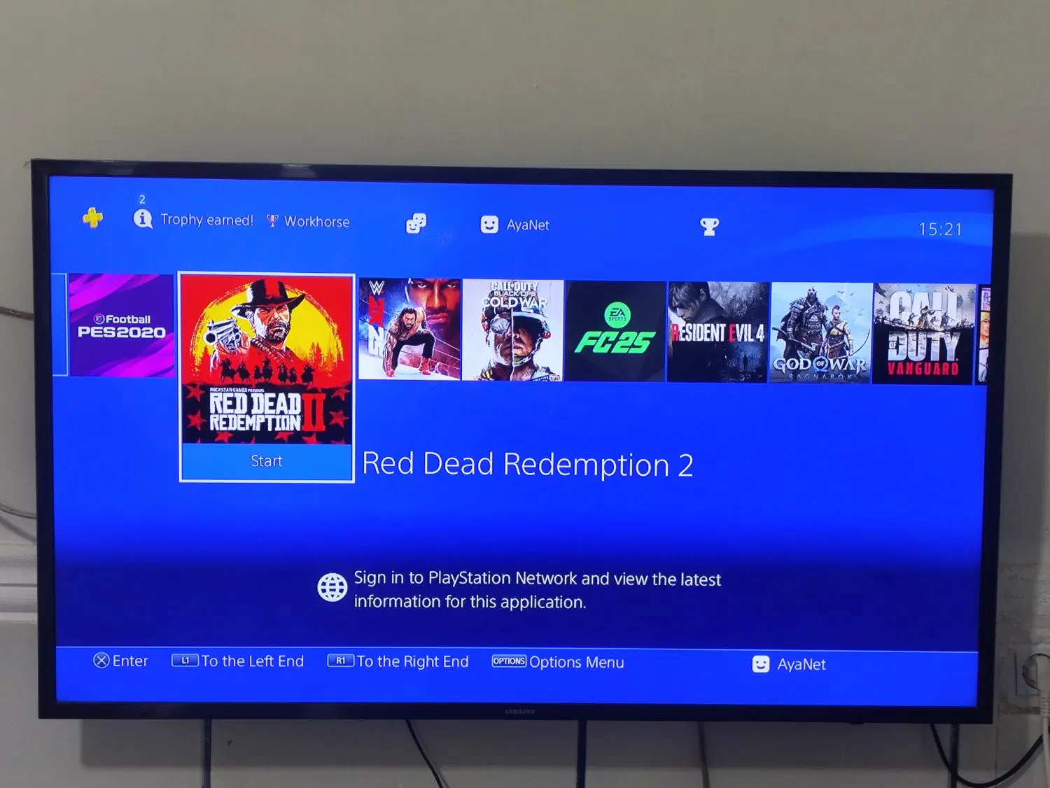 PS4 pro 1T|کنسول، بازی ویدئویی و آنلاین|اهواز, کوی علوی|دیوار