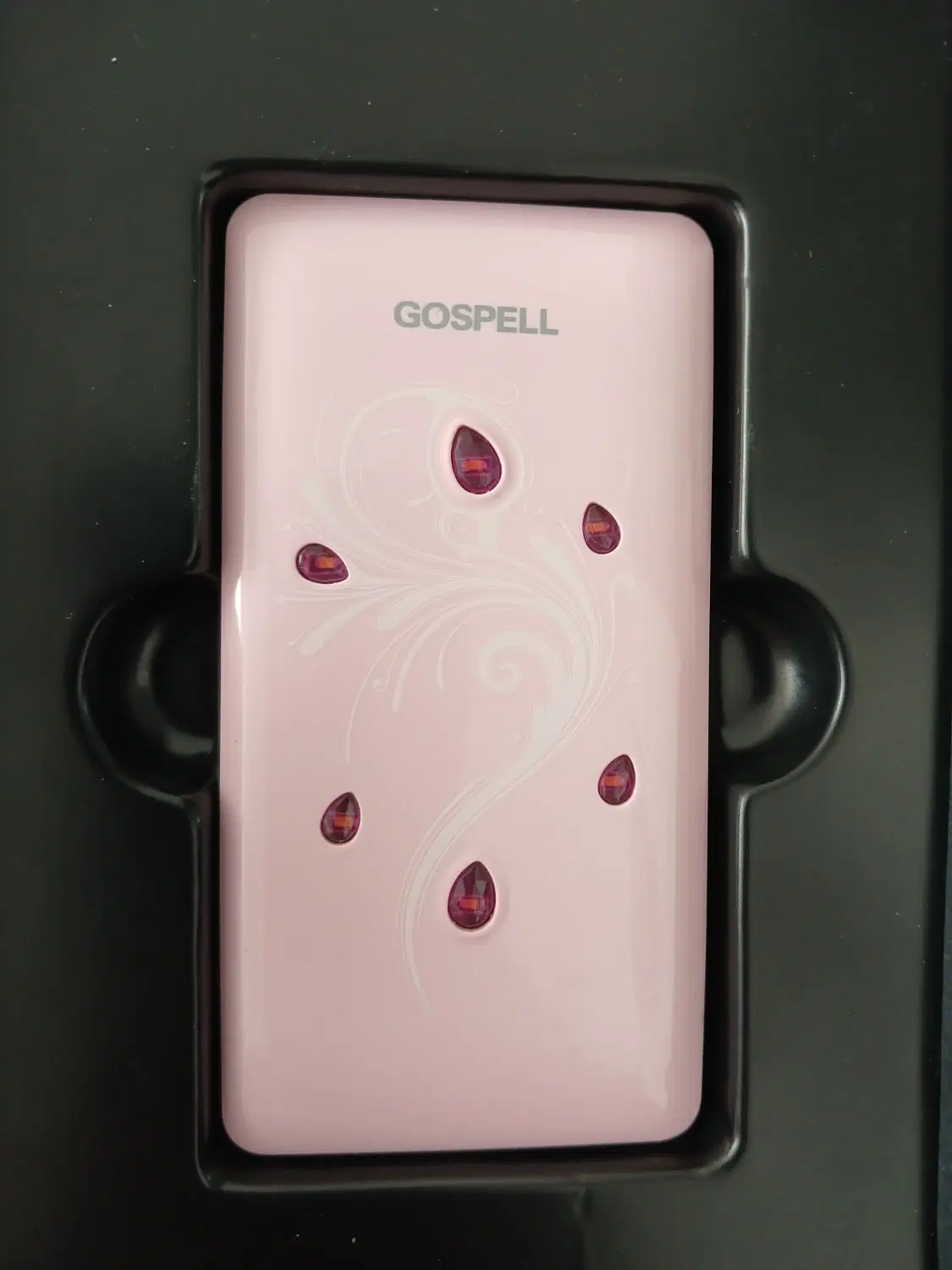 گوشی Gospell|موبایل|سنندج, |دیوار