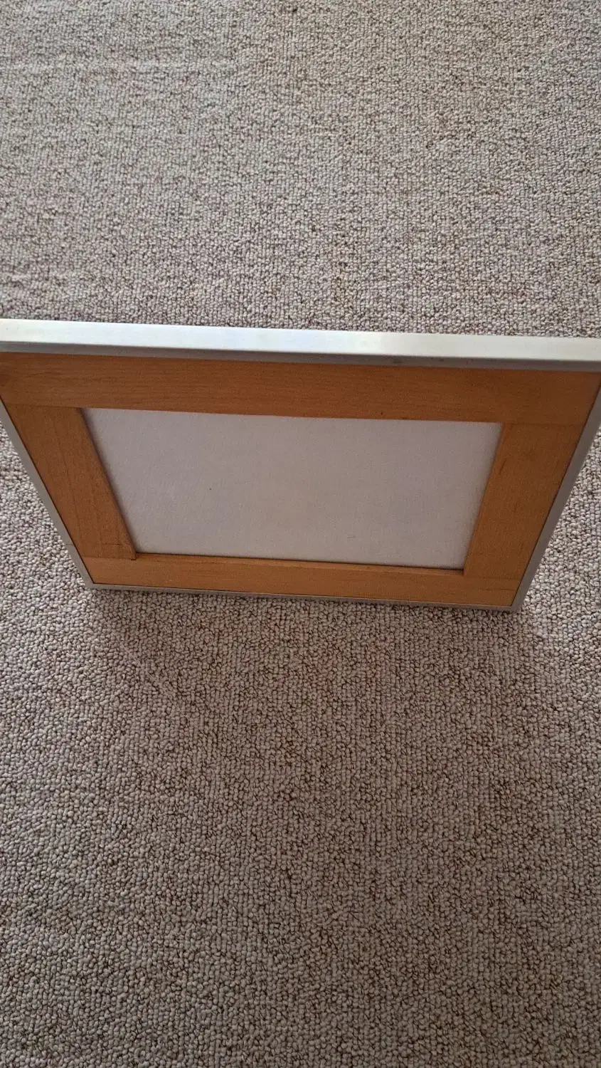 قاب عکس|تابلو، نقاشی، عکس|پارس‌آباد, |دیوار