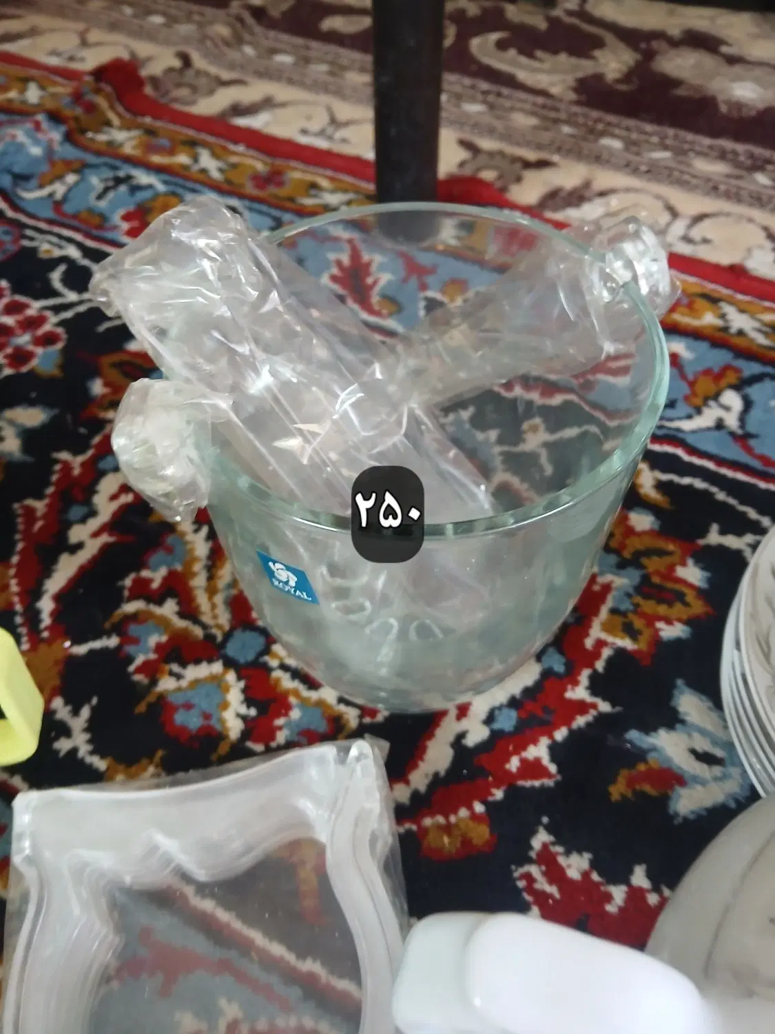 اتو|اتو و لوازم اتو|مشهد, چهنو|دیوار