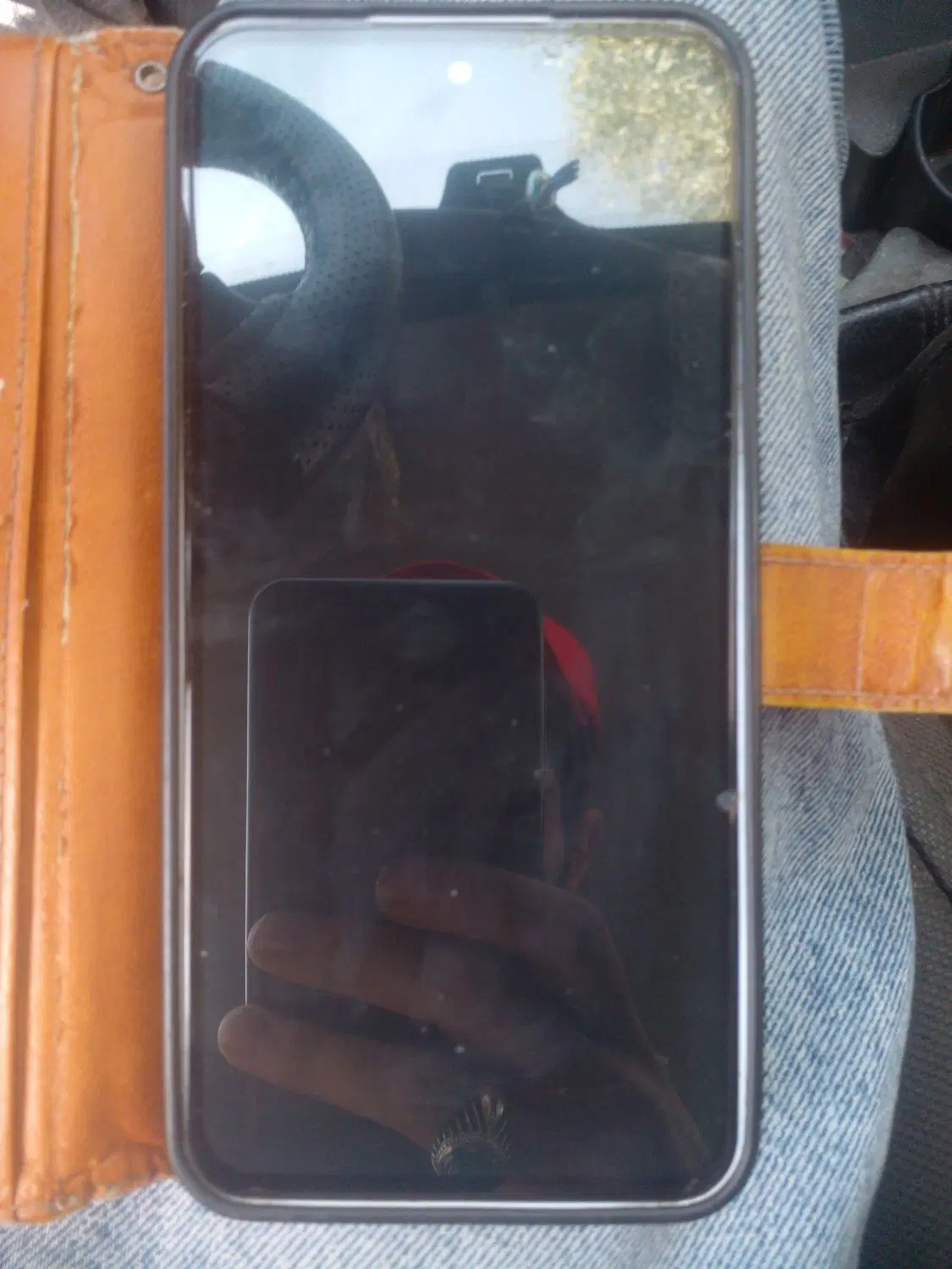 galexi a35 5g|موبایل|قم, زند آباد|دیوار